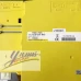 Unleash Precision with the Fanuc A13B-0202-B002 CNC System Host
