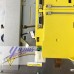 Unleash Precision with the Fanuc A13B-0202-B002 CNC System Host