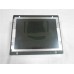 Fanuc A61L-0001-0072 Lcd Upgrade Kit