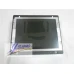 Fanuc A61L-0001-0072 Lcd Upgrade Kit