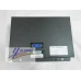 Fanuc A61L-0001-0072 Lcd Upgrade Kit
