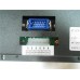 Fanuc A61L-0001-0072 Lcd Upgrade Kit