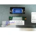 Fanuc A61L-0001-0072 Lcd Upgrade Kit