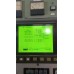 Fanuc A61L-0001-0085  Lcd Upgrade Kit