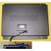 Fanuc A61L-0001-0092 MDT-947 Lcd Upgrade Kit