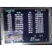 Fanuc A61L-0001-0093 D9MM-11A Lcd Upgrade Kit