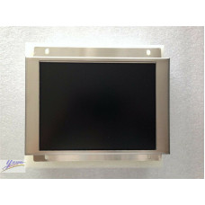 Fanuc A61L-0001-0072 Lcd Upgrade Kit