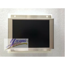 Fanuc A61L-0001-0072 Lcd Upgrade Kit