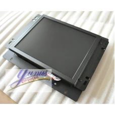 Fanuc A61L-0001-0085  Lcd Upgrade Kit