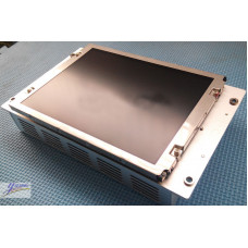 Fanuc A61L-0001-0092 MDT-947 Lcd Upgrade Kit