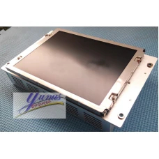 Fanuc A61L-0001-0092 MDT-947 Lcd Upgrade Kit