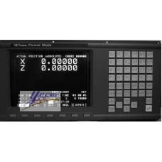 Fanuc A61L-0001-0093 D9MM-11A Lcd Upgrade Kit