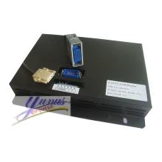 Fanuc A61L-0001-0095 Lcd Upgrade Kit