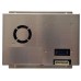 Fanuc A61L-0001-0093 D9MM-11A Lcd Upgrade Kit