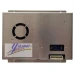 Fanuc A61L-0001-0093 D9MM-11A Lcd Upgrade Kit