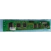 Futaba M402SD07G Compatible VFD Display - High-Resolution Clarity and Wide Compatibility