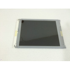 Hitachi LMG5268XUFC-C LCD Panel - Precision Visual Excellence