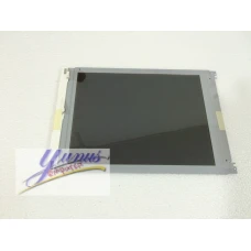 Hitachi LMG5268XUFC-C LCD Panel - Precision Visual Excellence