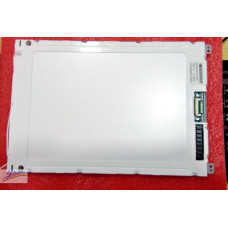 Hitachi LMG5278XUFC-00T LCD Panel - High-Performance Industrial Display