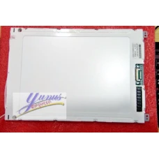 Hitachi LMG5278XUFC-00T LCD Panel - High-Performance Industrial Display