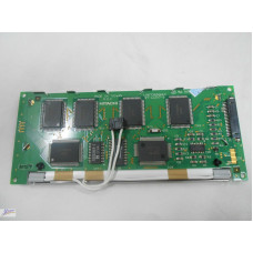 Hitachi LMG7380QHFC LCD Panel - High-Performance Display Solution