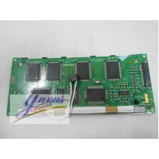 Hitachi LMG7380QHFC LCD Panel - High-Performance Display Solution