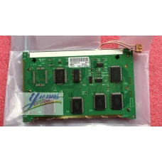 Hitachi LMG7420PLFC-X LCM Panel - Industrial-Grade Display Solution