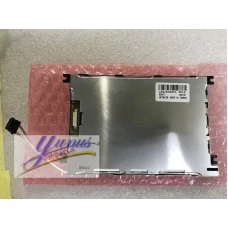 Hitachi LMG7520RPFC LCD Panel - High-Resolution Display Solution