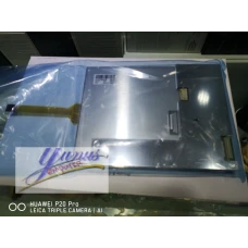Hitachi TX17D55VM2CAB Fanuc Lcd Panel