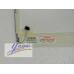 Hitachi LMG5268XUFC-C LCD Panel - Precision Visual Excellence