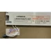 Hitachi LMG5268XUFC-C LCD Panel - Precision Visual Excellence