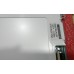 Hitachi LMG5278XUFC-00T LCD Panel - High-Performance Industrial Display