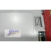 Hitachi LMG5278XUFC-00T LCD Panel - High-Performance Industrial Display