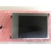 Hitachi LMG7520RPFC LCD Panel - High-Resolution Display Solution