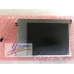 Hitachi LMG7520RPFC LCD Panel - High-Resolution Display Solution