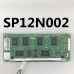 Hitachi SP12N002 4.8" Lcm Panel