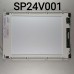 Hitachi SP24V001 Lcd Panel