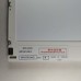 Hitachi SP24V001 LCD Panel - High-Resolution 9.4 inch Display