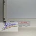 Hitachi SP24V001 LCD Panel - High-Resolution 9.4 inch Display