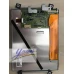 Hitachi TX17D55VM2CAB Fanuc Lcd Panel
