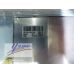 Hitachi TX17D55VM2CAB Fanuc Lcd Panel