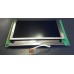 Hitachi LMG7420PLFC-X LCM Panel - Industrial-Grade Display Solution