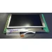 Hitachi LMG7420PLFC-X LCM Panel - Industrial-Grade Display Solution