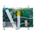 Hosiden HLM6323-040300 Lcd Panel