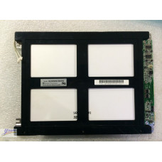 Hosiden HLD0909-010050 Lcd Panel