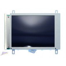 Hosiden HLM6323-040300 Lcd Panel