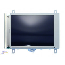 Hosiden HLM6323-040300 Lcd Panel