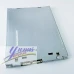 Kyocera KCS6448BSTT-X15 Lcd Panel