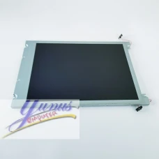 Kyocera KCS6448BSTT-X15 Lcd Panel