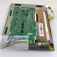 Kyocera TCG057VGLBC-D20 LCD Panel - High-Resolution 5.7" TFT Display